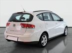 Seat Altea - fotka číslo 4