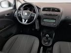 Seat Altea - fotka číslo 6
