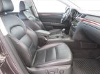 Škoda Superb - fotka číslo 8