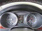 Škoda Superb - fotka číslo 10