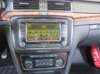 Škoda Superb - fotka číslo 11