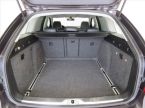 Škoda Superb - fotka číslo 13