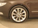 Škoda Superb - fotka číslo 14