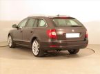 Škoda Superb - fotka číslo 3