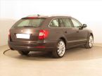 Škoda Superb - fotka číslo 4