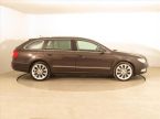 Škoda Superb - fotka číslo 5