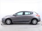 Renault Mégane - fotka číslo 2