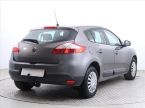Renault Mégane - fotka číslo 4