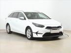 Kia Cee'd - fotka číslo 0