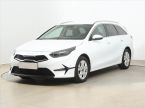 Kia Cee'd - fotka číslo 1