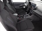 Hyundai i30 - fotka číslo 6