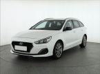 Hyundai i30 - fotka číslo 1
