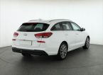 Hyundai i30 - fotka číslo 4