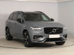 Volvo XC90 - fotka číslo 0