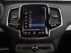 Volvo XC90 - fotka číslo 11