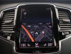 Volvo XC90 - fotka číslo 19