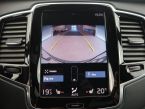 Volvo XC90 - fotka číslo 20