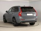 Volvo XC90 - fotka číslo 3