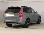 Volvo XC90 - fotka číslo 4