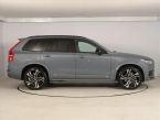 Volvo XC90 - fotka číslo 5
