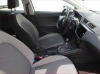 Seat Ibiza - fotka číslo 8