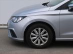 Seat Ibiza - fotka číslo 14
