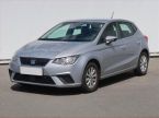 Seat Ibiza - fotka číslo 1