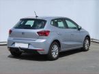 Seat Ibiza - fotka číslo 4
