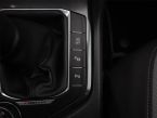 Volkswagen Tiguan - fotka číslo 11