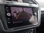 Volkswagen Tiguan - fotka číslo 13