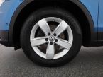 Volkswagen Tiguan - fotka číslo 17