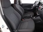 Kia Rio - fotka číslo 8