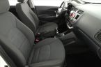 Kia Rio - fotka číslo 6