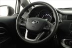 Kia Rio - fotka číslo 10