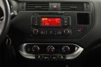 Kia Rio - fotka číslo 13