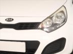 Kia Rio - fotka číslo 15