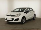 Kia Rio - fotka číslo 1