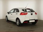 Kia Rio - fotka číslo 3