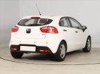 Kia Rio - fotka číslo 4