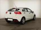 Kia Rio - fotka číslo 4