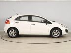 Kia Rio - fotka číslo 5