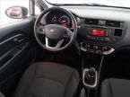 Kia Rio - fotka číslo 6