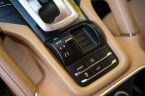 Porsche Cayenne - fotka číslo 23