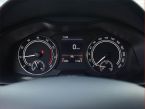 Škoda Kamiq - fotka číslo 8