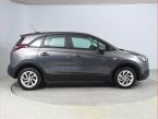 Opel Crossland X - fotka číslo 5