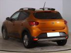 Dacia Sandero - fotka číslo 3