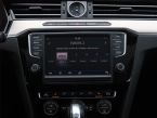 Volkswagen Passat - fotka číslo 11