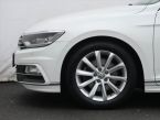 Volkswagen Passat - fotka číslo 14