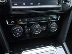 Volkswagen Passat - fotka číslo 15