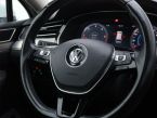 Volkswagen Passat - fotka číslo 19